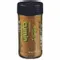 Spicely Organics Cumin, Ground, Organic