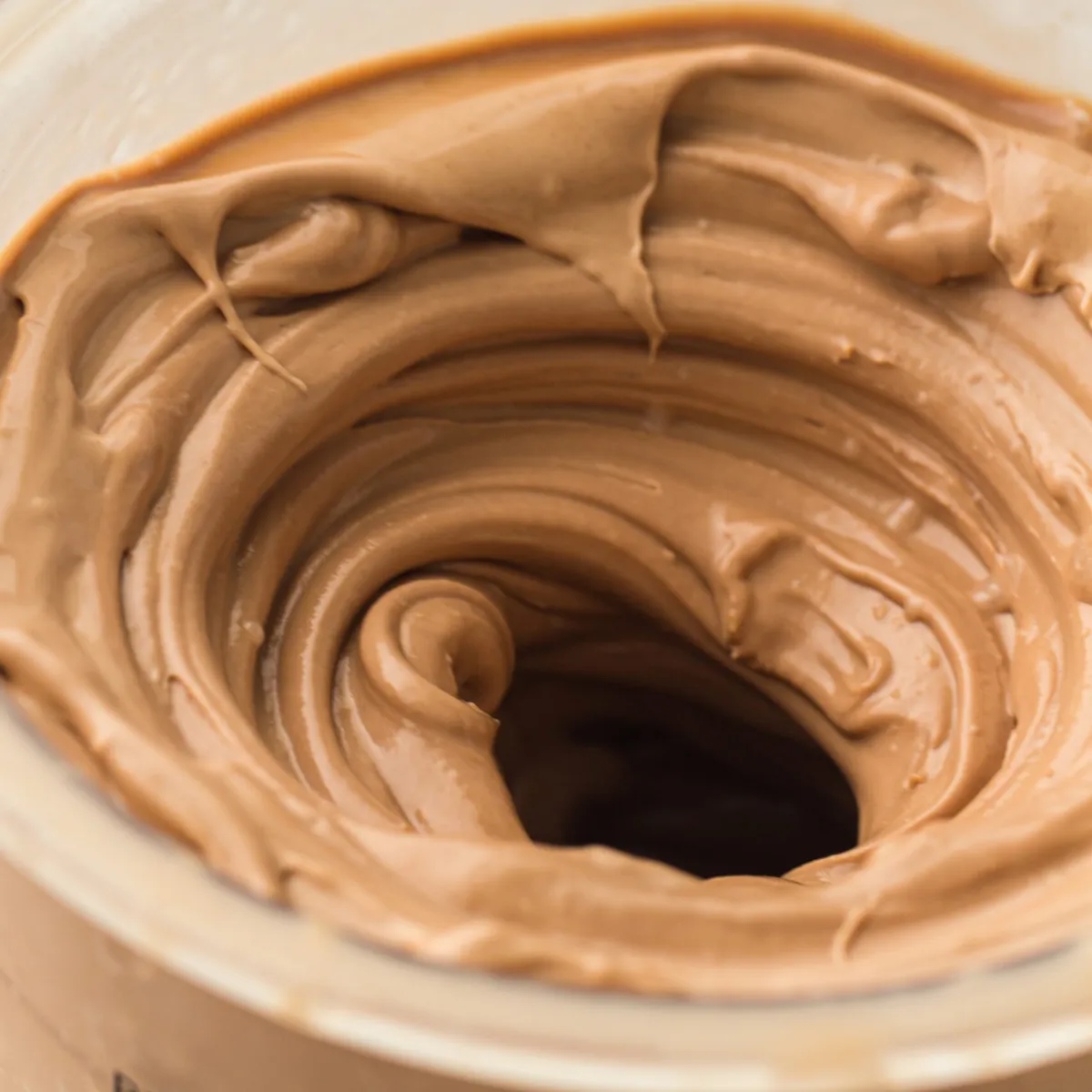 Ninja Creami Chocolate Ice Cream