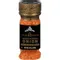 McCormick® Smoked Paprika & Onion Seasoning