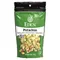 Eden Foods Pistachios, Organic, Shelled & Roasted
