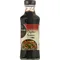 KA-ME Oyster Sauce