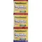 Fleischmann's Yeast, Highly Active