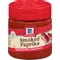 McCormick® Smoked Paprika