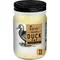 EPIC Rendered Duck Fat, Keto Friendly, Gluten Free