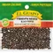 El Guapo® Whole Black Pepper (Pimienta Negra Entera)