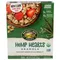 Nature's Path Organic Hemp Hearts Granola