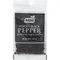 Badia Spices Black Pepper, Whole