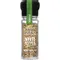 McCormick Gourmet™ Global Selects White Pepper from Malaysia
