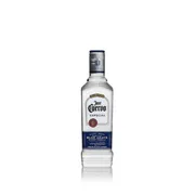 Jose Cuervo Tequila