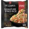 P.F. Chang's Home Menu, Signature Fried Rice Frozen Side