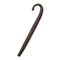 vanilla