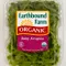 Earthbound Farm Organic Baby Arugula