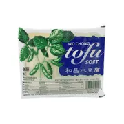 Bharat Bazar Tofu