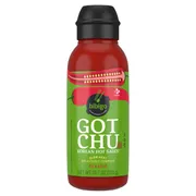 Bibigo Gotchu Classic Korean Hot Sauce
