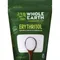 Whole Earth Sweetener Co. Erythritol