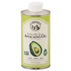 La Tourangelle Avocado Oil