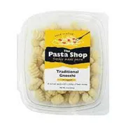 The Pasta Shop Traditional Gnocchi