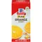 McCormick® Pure Orange Extract