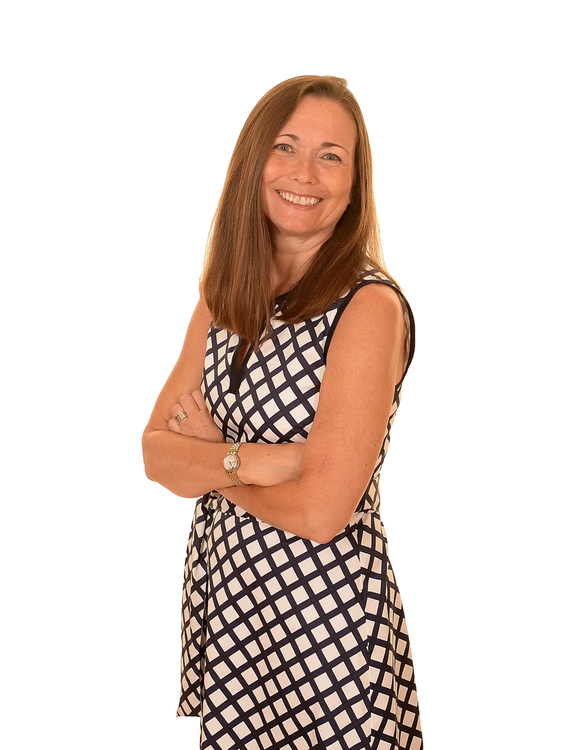 Creator profile photo