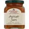 Stonewall Kitchen Jam, Apricot