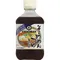 Kikkoman Dipping Sauce, for Noodles, Somen Tsuyu