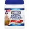 Argo Baking Powder, Double Acting