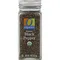 O Organics Black Pepper, Organic