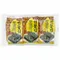 Dongwon F&B Seaweed, Seasoned Roasted