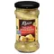 Reese Artichokes, Marinated