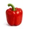 bell pepper