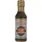 San-J Marinade & Stir Fry, Gluten Free, Korean BBQ