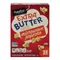 SIGNATURE SELECTS Microwave Popcorn, Extra Butter Flavored