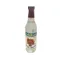 Carlo Rose Water