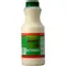Marburger Farm Dairy Buttermilk