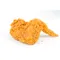 SIGNATURE SELECTS Fried Chicken Wings