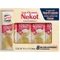 Lance® Nekot Van-O-Lunch Vanilla Flavored Creme Sandwich Cookies