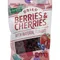 SIGNATURE SELECTS Berries & Cherries, Dried