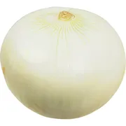 Kroger Onions - White - Peeled