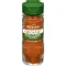 McCormick Gourmet™ Organic Red Curry Powder