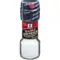 McCormick® Sea Salt Grinder