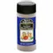 Spice Supreme Black Pepper, Pure Ground