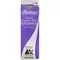 Producers Dairy Cultured Bulgarian Style Buttermilk, 3.5% Milkfat