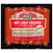 Hempler's Sausage, Hot Links