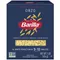 Barilla Classic Blue Box Soup Pasta Orzo