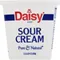 Daisy Sour Cream