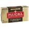 Plugrà Premium European Style Unsalted Butter