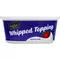 SIGNATURE SELECTS Whipped Topping