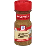 McCormick® Ground Cumin