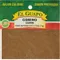 El Guapo® Ground Cumin (Comino Molido)