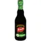 French's® Reduced Sodium Worcestershire Sauce